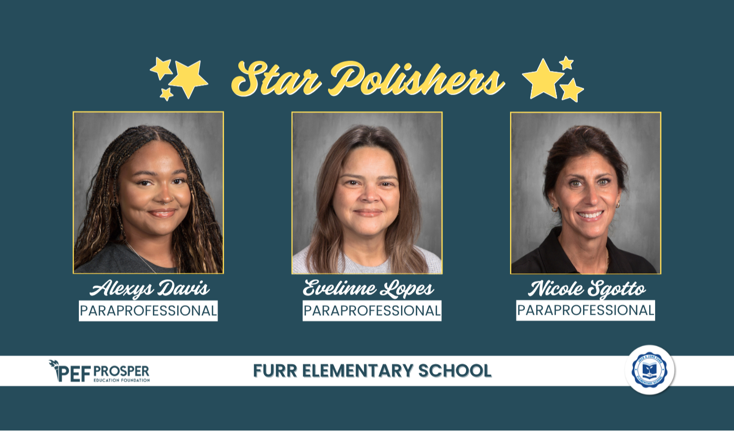 stars