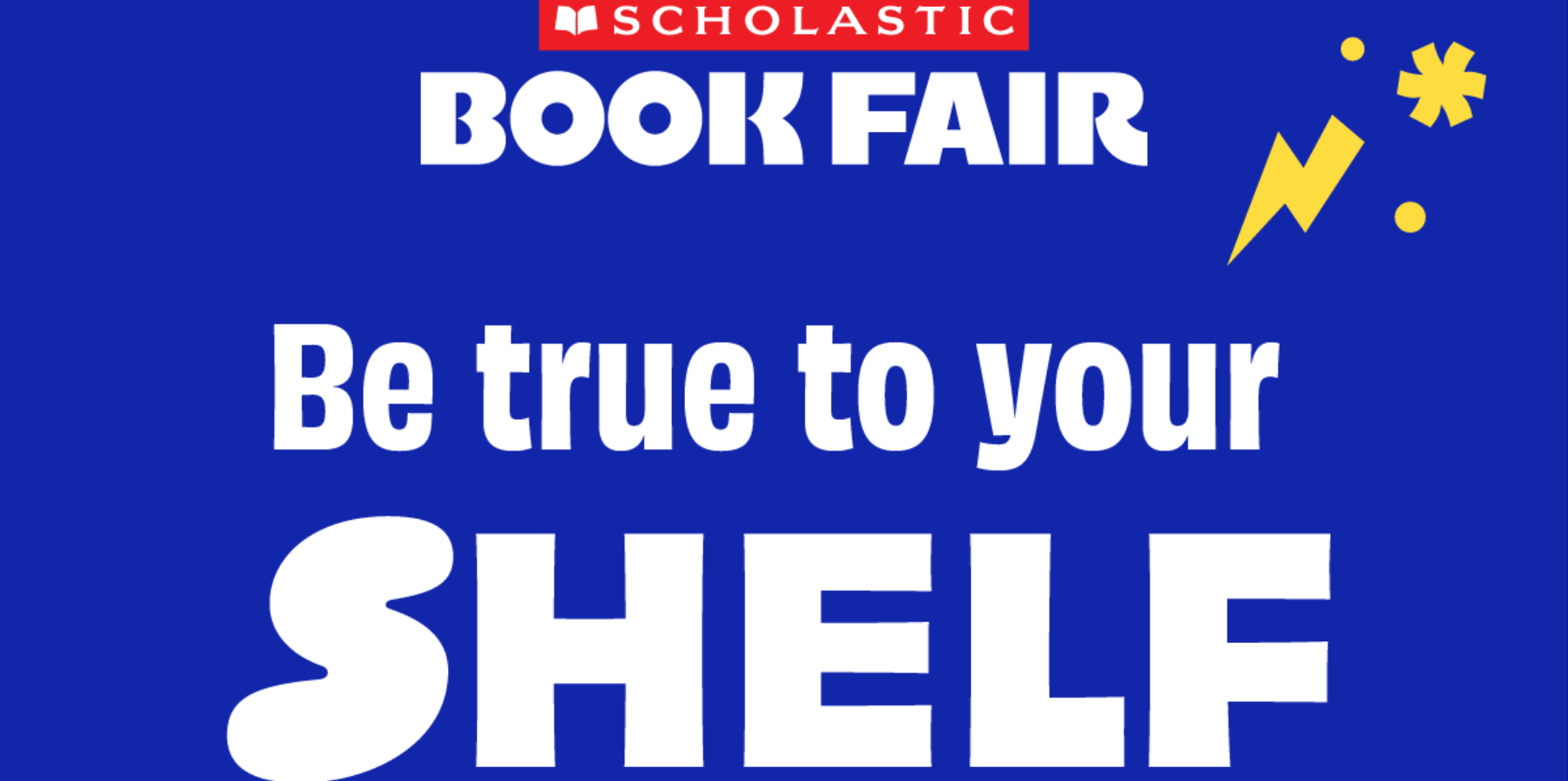 Book Fair