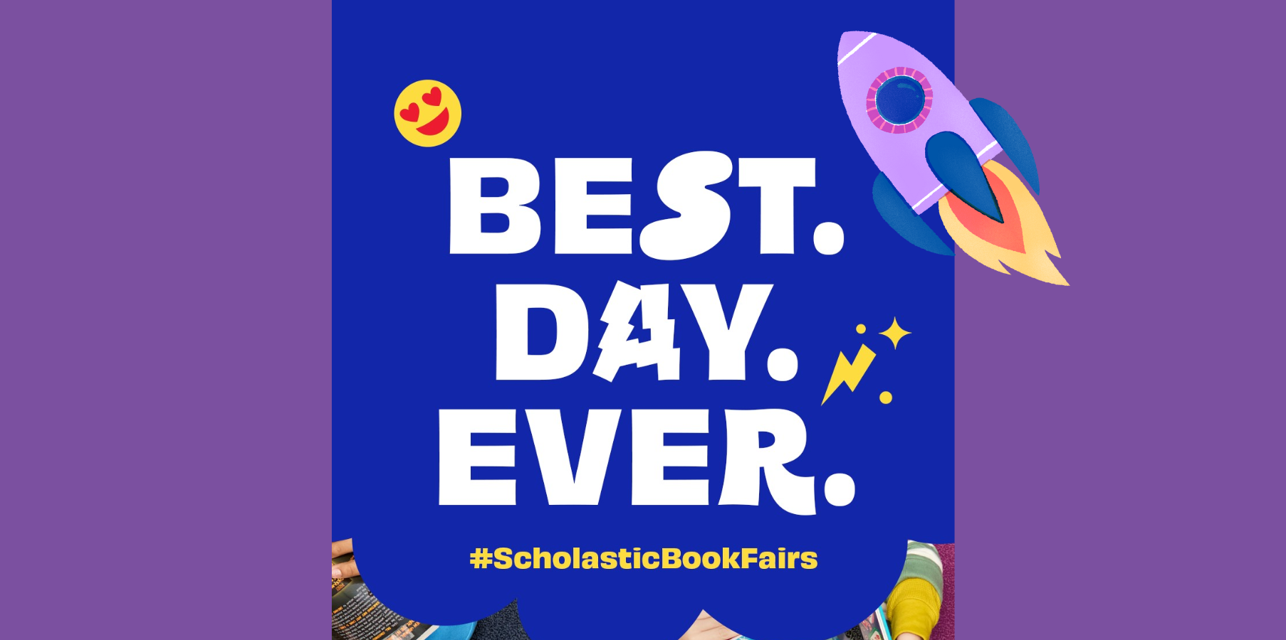 Book Fair