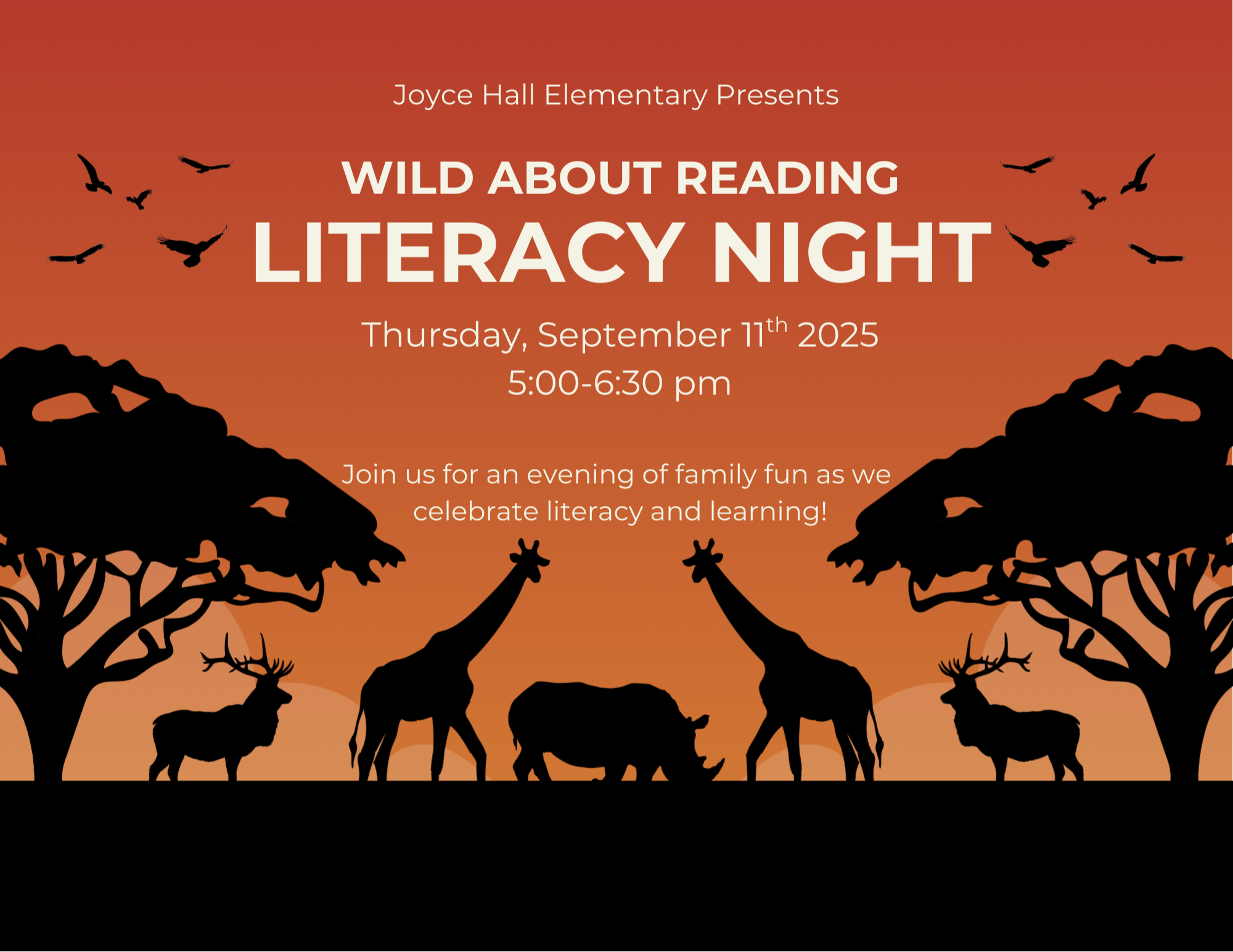 Literacy