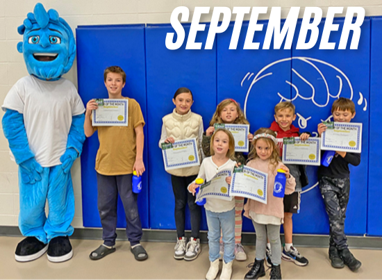 Sept