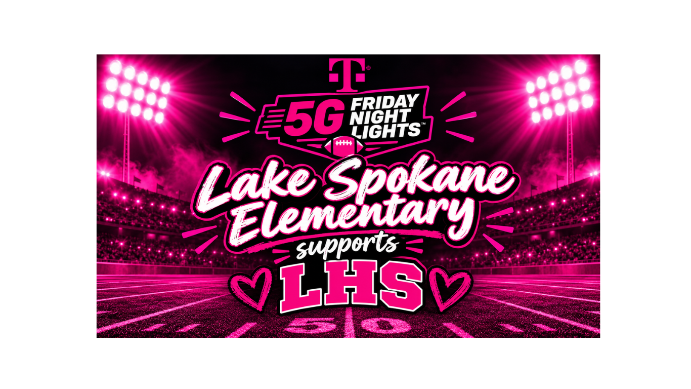 pink out