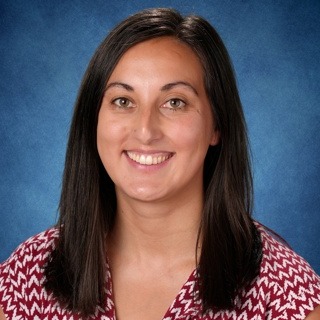 Mrs. Stephanie Schanbeck