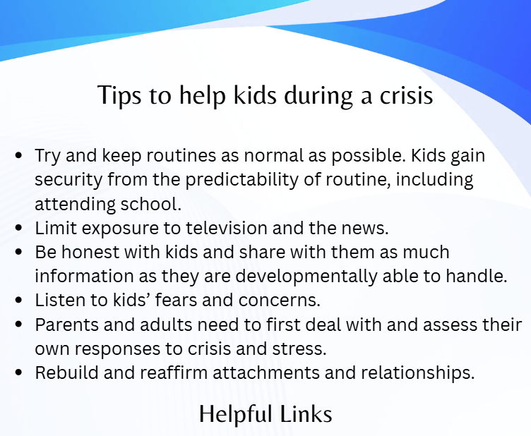 Resources