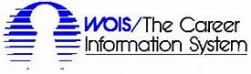 WOIS Logo