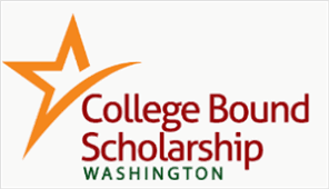 College Bound