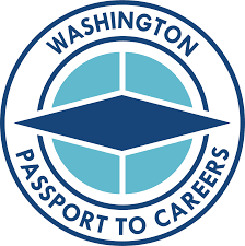 Passport to Careers