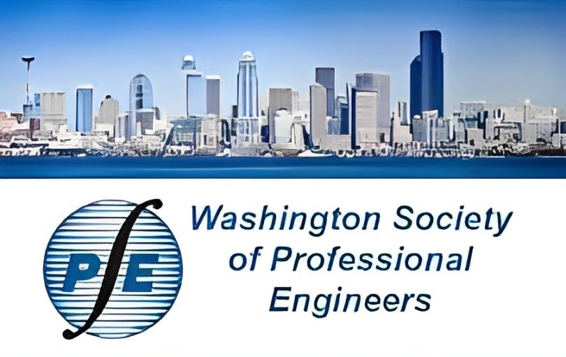 WA Society of Professional Engineers