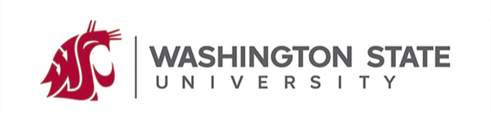 WSU Logo
