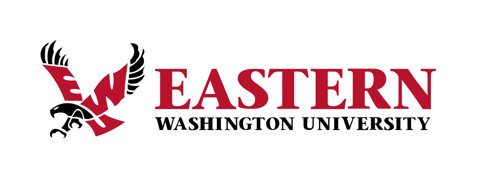 EWU Logo