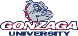 Gonzaga Logo