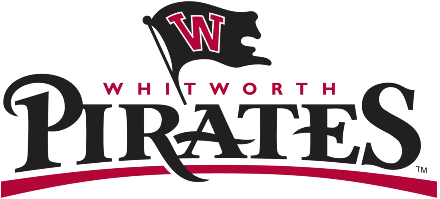 Whitworth Logo