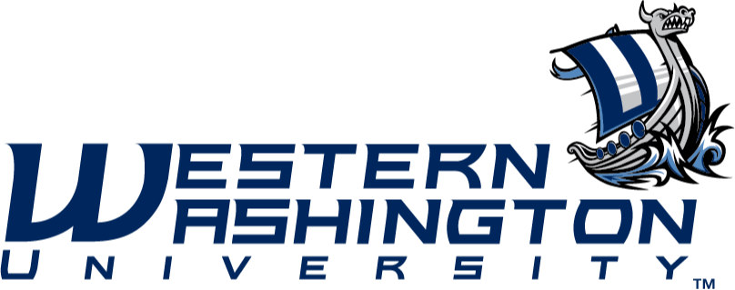 WWU Logo