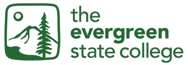 Evergreen State College Logo