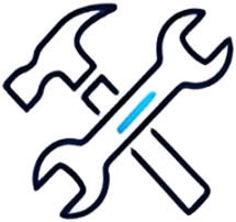 Wrench Trade Scholarship