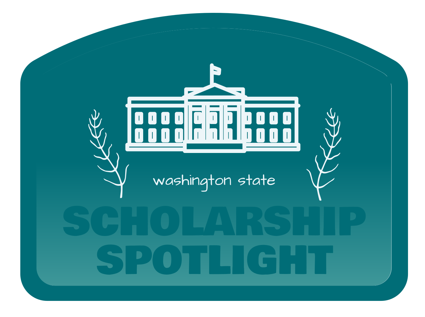 Scholarship Spotlight WA