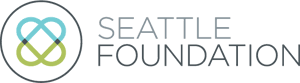 Seattle Foundation