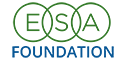 ESA Foundation Scholarships