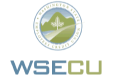 WSECU Scholarships