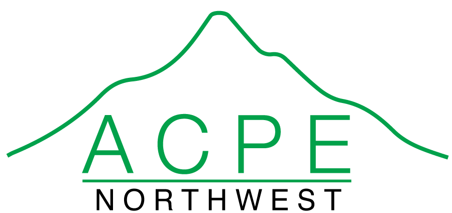 ACPE Scholarships