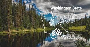 WA Elks Scholarship