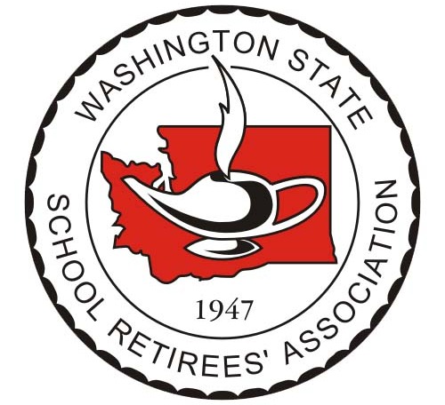 WSSR Scholarship