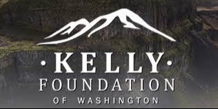 Kelly Foundation Scholarship