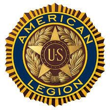American Legion WA Scholarship