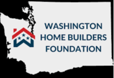 WA Homebuilders Association Scholarship