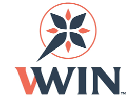 WWIN Star Scholars