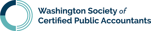 WA CPA Scholarship