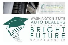 WSADA Scholarship