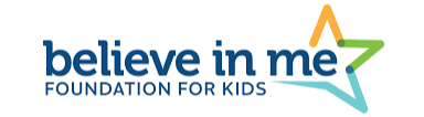 Believe In Me Scholarship