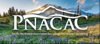 PNACAC Scholarship