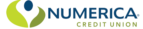 Numerica Scholarship