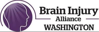 Brain Injury Alliance Scholarship