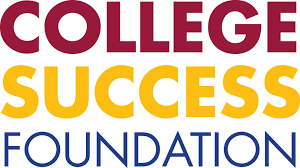 Leadership 100 Scholarship