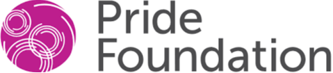 Pride Foundation Scholarships