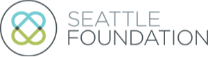 Atsuhiko Tateuchi Memorial Scholarships