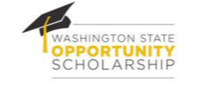 WSOS CTE Scholarship