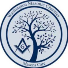 WA Masons Scholarship
