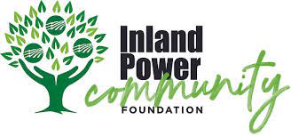 Inland Power & Light Scholarship
