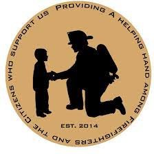 Local 2916 Benevolent Fund