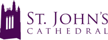 Marsden Scholarship