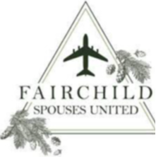 Fairchild Spouses United Scholarship