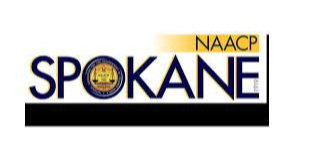 NAACP Spokane Scholarship
