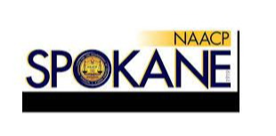 NAACP Spokane Scholarship
