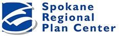 SPRC Scholarship