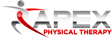 Apex PT Scholarship