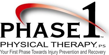 Phase 1  PT Scholarship